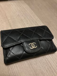 （分類：）位於 。 由 callouschun 提交（商品編號 1334155663，圖片 1）。簡介： 。