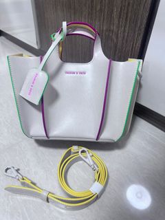 （分類：）位於 。 由 didi.luk 提交（商品編號 1334065939，圖片 1）。簡介： 。