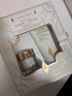 （分類：）位於 。 由 gigit91 提交（商品編號 1334103236，圖片 1）。簡介： 。