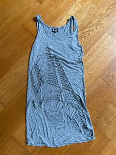 （分類：）位於 。 由 marieny 提交（商品編號 1334040326，圖片 1）。簡介： 。