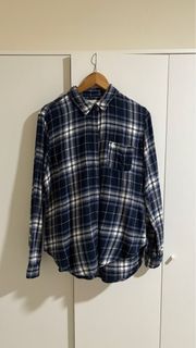 (Category: ) located in . Submitted by whlrhs (Listing ID 1334050866, Image 1). Description: .
