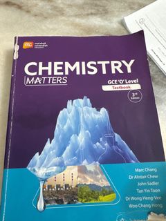 (Category: ) located in . Submitted by broke___student_help (Listing ID 1334179111, Image 1). Description: .