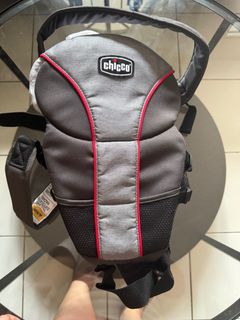 (Category: ) located in . Submitted by AivFranc (Listing ID 1334029510, Image 1). Description: .