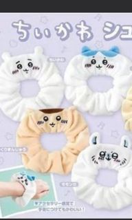 （分類：）位於 。 由 bow71 提交（商品編號 1334112861，圖片 1）。簡介： 。