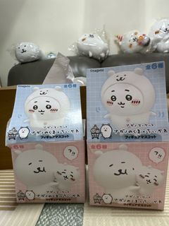 （分類：）位於 。 由 forever_el 提交（商品編號 1334162028，圖片 1）。簡介： 。