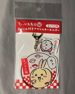 （分類：）位於 。 由 tttt2 提交（商品編號 1334134516，圖片 1）。簡介： 。