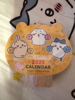 （分類：）位於 。 由 usabi 提交（商品編號 1334170622，圖片 1）。簡介： 。