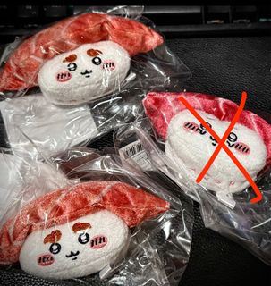 （分類：）位於 。 由 Trialandnever 提交（商品編號 1333958849，圖片 1）。簡介： 。