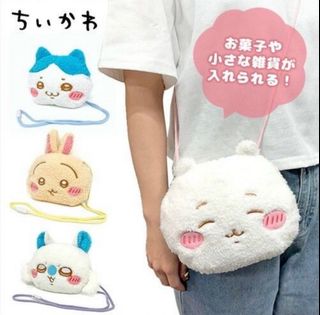 （分類：）位於 。 由 cpl003 提交（商品編號 1334135925，圖片 1）。簡介： 。