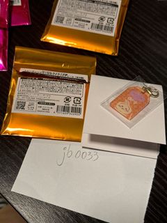 （分類：）位於 。 由 jb0033 提交（商品編號 1334164274，圖片 1）。簡介： 。