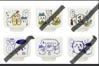 （分類：）位於 。 由 danikk 提交（商品編號 1334170053，圖片 1）。簡介： 。