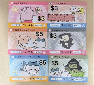 （分類：）位於 。 由 kwailii 提交（商品編號 1334163348，圖片 1）。簡介： 。