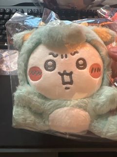 （分類：）位於 。 由 zotomayoooooooo 提交（商品編號 1334172011，圖片 1）。簡介： 。