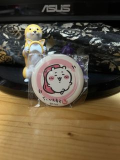 （分類：）位於 。 由 chie092 提交（商品編號 1334061688，圖片 1）。簡介： 。