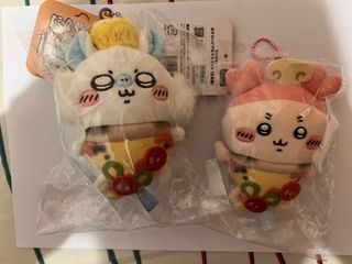 （分類：）位於 。 由 irisyeungks 提交（商品編號 1334173710，圖片 1）。簡介： 。
