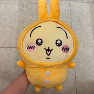 （分類：）位於 。 由 vviii_ 提交（商品編號 1334168869，圖片 1）。簡介： 。