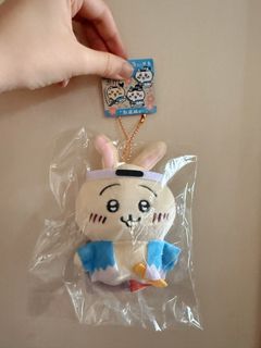 （分類：）位於 。 由 winggy__ 提交（商品編號 1334046598，圖片 1）。簡介： 。