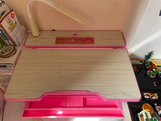 (Category: ) located in . Submitted by Yincxx (Listing ID 1334021044, Image 1). Description: .