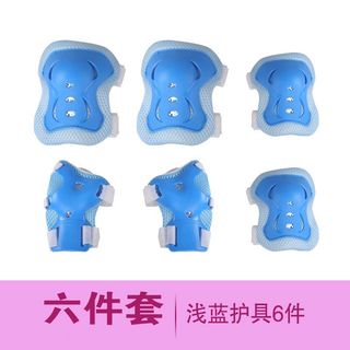 （分類：）位於 。 由 michelle360 提交（商品編號 1334076169，圖片 1）。簡介： 。