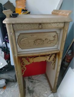 (Category: ) located in . Submitted by tanessha (Listing ID 1334138924, Image 1). Description: .