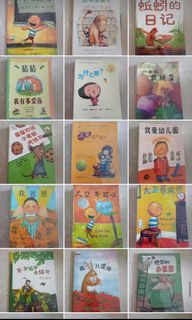 (Category: ) located in . Submitted by san20sg (Listing ID 1334053230, Image 1). Description: .