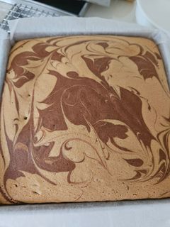 (Category: ) located in . Submitted by dinyzbakery (Listing ID 1334184225, Image 1). Description: .