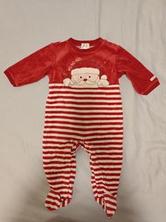 （分類：）位於 。 由 tyw_w 提交（商品編號 1334113769，圖片 1）。簡介： 。