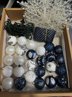 (Category: ) located in . Submitted by candyclosetph (Listing ID 1334023375, Image 1). Description: .