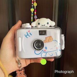 (Category: ) located in . Submitted by japanandsingaporeluxepreloved (Listing ID 1334015486, Image 1). Description: .