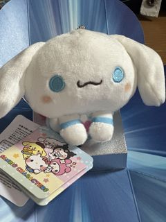 （分類：）位於 。 由 easy_clean 提交（商品編號 1319564896，圖片 1）。簡介： 。
