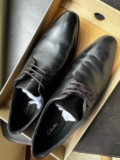 (Category: ) located in . Submitted by preloved_sg (Listing ID 1334026172, Image 1). Description: .
