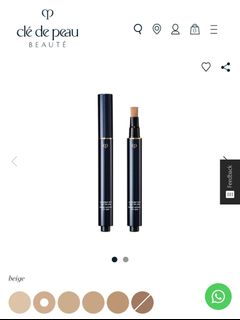 （分類：）位於 。 由 echcc 提交（商品編號 1334011168，圖片 1）。簡介： 。