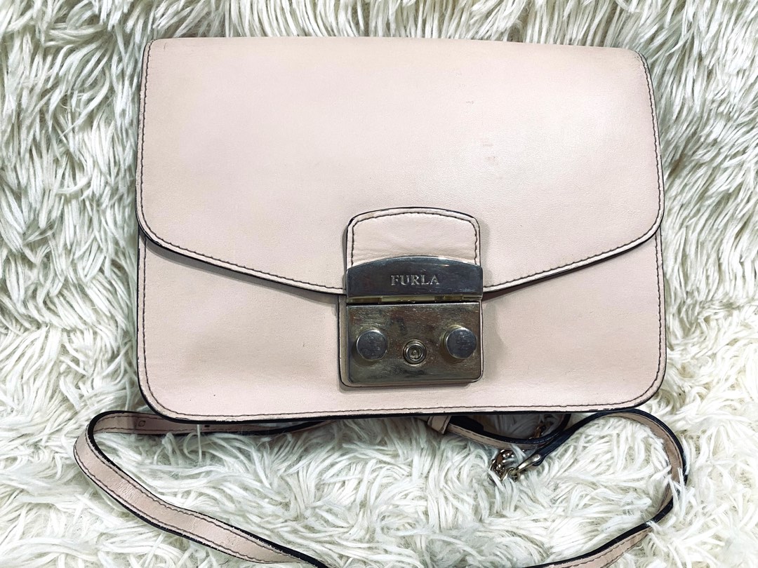 Furla clearance sale new arrivals