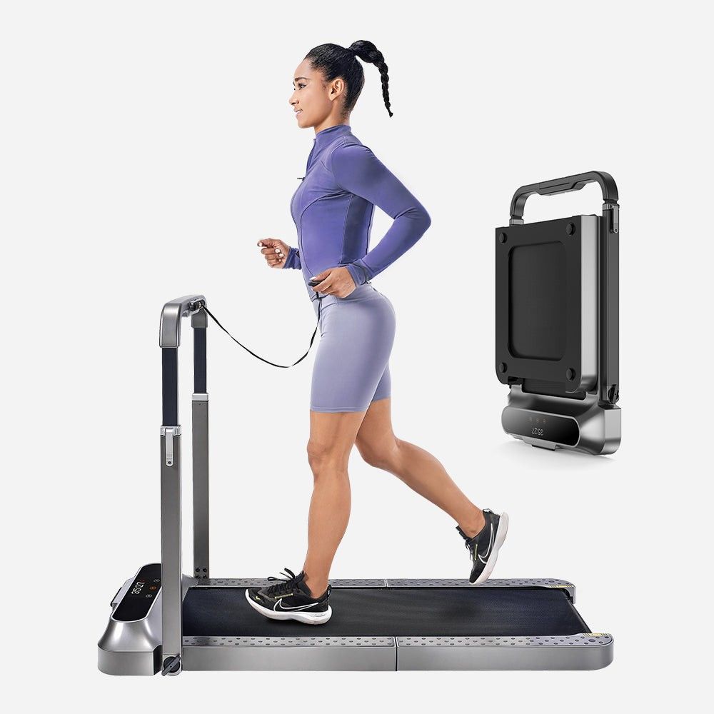 Clearance Sale Treadmill