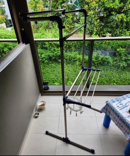 (Category: ) located in . Submitted by carrotbit (Listing ID 1333958337, Image 1). Description: .