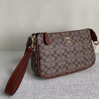 (Kategori: ) berada di . Dikirim oleh tassea (ID iklan 1334029228, Gambar 1). Deskripsi: .