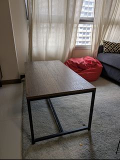 (Category: ) located in . Submitted by thebaer (Listing ID 1334077164, Image 1). Description: .