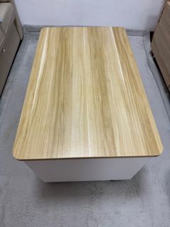 （分類：）位於 。 由 lct08 提交（商品編號 1334135094，圖片 1）。簡介： 。