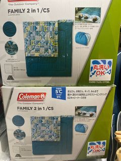 （分類：）位於 。 由 akimenstokyo 提交（商品編號 1334155898，圖片 1）。簡介： 。