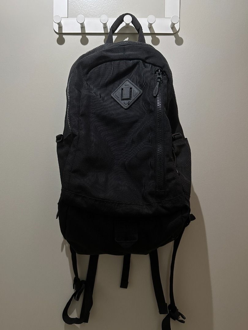 Coleman atlas backpack outlet