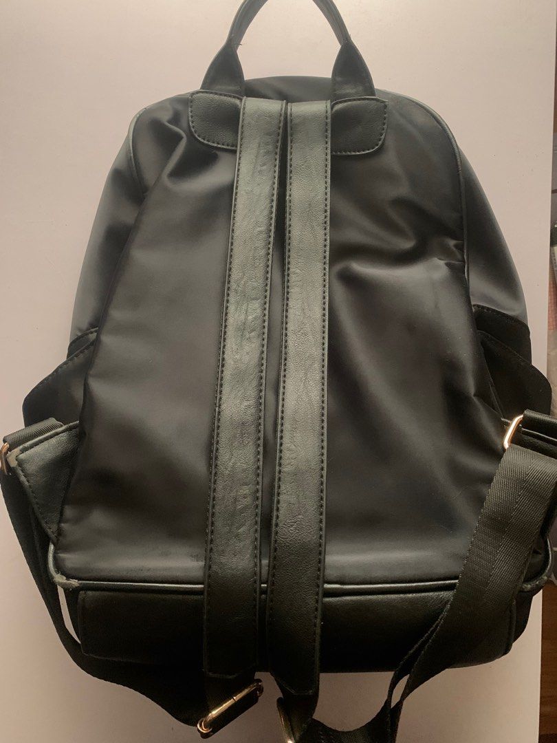 Colette hayman backpack store
