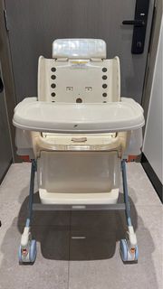 （分類：）位於 。 由 sssolllam 提交（商品編號 1334117876，圖片 1）。簡介： 。