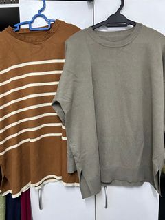 (Category: ) located in . Submitted by _aleesapreloved (Listing ID 1334091546, Image 1). Description: .