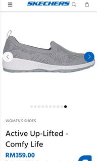 (Category: ) located in . Submitted by goodfinds143 (Listing ID 1334116796, Image 1). Description: .