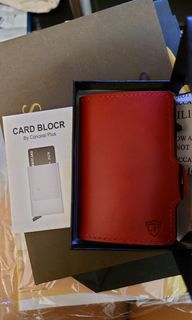 （分類：）位於 。 由 Ccbbc 提交（商品編號 1334070561，圖片 1）。簡介： 。