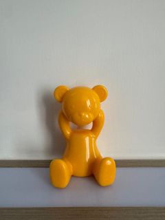 （分類：）位於 。 由 sheeeeep1818 提交（商品編號 1334057119，圖片 1）。簡介： 。