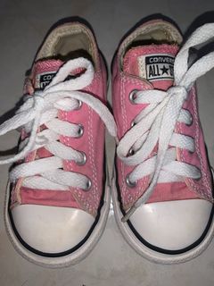 (Category: ) located in . Submitted by geloy.ph (Listing ID 1334129618, Image 1). Description: .