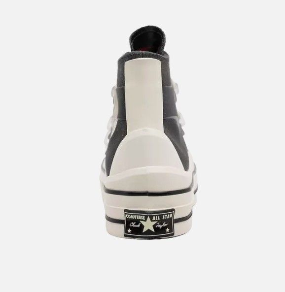 Converse 02 jones discount