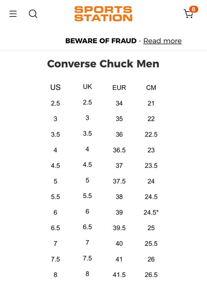 Converse Run Star Hike Unisex Sneakers Shoes Black/White/Gum