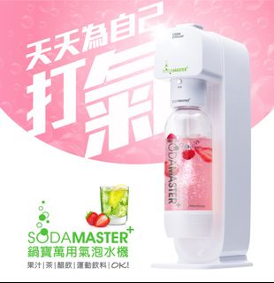 由 rurmp (刊登 ID 1334049702，圖片 1) 提交，位於 的 (類別：)，說明：。